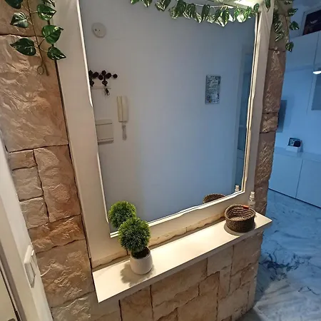 El Tesorillo Apartmán