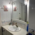 شقة El Tesorillo *