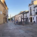 El Tesorillo قرطبة