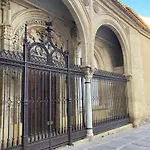El Tesorillo * قرطبة