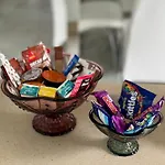El Tesorillo شقة *