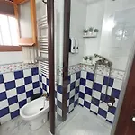 شقة El Tesorillo قرطبة