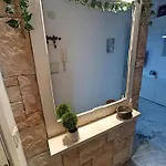 El Tesorillo شقة