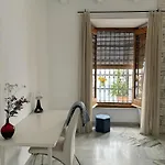 El Tesorillo * قرطبة