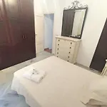 شقة El Tesorillo *