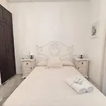 شقة El Tesorillo *