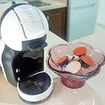 شقة El Tesorillo قرطبة