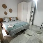 El Tesorillo قرطبة
